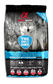 AlphaSpirit The Only One Wild Fish Hundefutter - Spezialtrockenfutter - 8436586310257 - 1