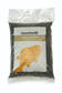 Beeztees Aquariensand Edelspit 8kg - Aquarium-Sande - 8712695074137 - 1