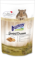 Bunny GerbilDream Basic - Nagetierfutter - 4018761261017 - 1
