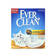 Ever Clean Litterfree Pfoten 10 L - Katzenstreu - 5060412214117 - 0