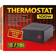 Exoterra Thermostat 100W - Terrarium Lighting and Heating - 015561224567 - 1