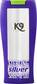 K9 Competition Sterling Silver Shampoo Brilliant White Shine - Hunde-Shampoos und Pflegeprodukte - 7350022453517 - 1