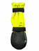 MUD PROTECTION BOOTS YELLOW 2 PCS / PACK - Dog Boots - 6438406007547 - 2