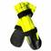 MUD PROTECTION BOOTS YELLOW 2 PCS / PACK - Dog Boots - 6438406007547 - 1