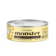 Monster Cat Single Protein Chicken 100g Wet Food for Cats - Wet Cat Food Cans - 7350040124437 - 0