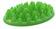 Northmate Green Interactive Feeder - Dog Activation Mats and Bowls - 5723998101027 - 1