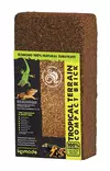 Komodo Tropical Kuivike - Terrarium Bedding and Substrate - 5023556460017 - 1