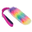 Zayma Rainbow Stick - Dog Training Toys - 5905771510367 - 1