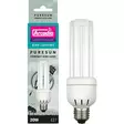 Arcadia Puresun Bird Lamp 20W E27 - Fågelprodukter - 5018296207077 - 1