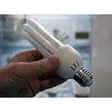 Arcadia Puresun Bird Lamp 20W E27 - Fågelprodukter - 5018296207077 - 2