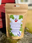 Canis Calma 75g - Dog Supplements - 6429830298717 - 1