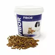 Fibor 500g Fiber Supplement for Dogs and Cats - Dog Supplements - 5031812511007 - 1