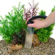 Fluval EasyVac 25cm - Aquarium Care Supplies - 015561110617 - 4