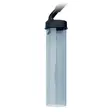 Fluval EasyVac 25cm - Aquarium Care Supplies - 015561110617 - 2