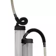 Fluval EasyVac 25cm - Aquarium Care Supplies - 015561110617 - 3