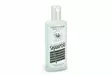 Gottlieb Shampoo Poodle harnaa/musta - Hundschampon och balsam - 8710444920117 - 1