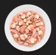 Grandorf C Tuna-Shrimps 70g - Nassfutterdosen - 5407007850297 - 2