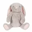 Happy Pet Barkley Bunny Hundekuscheltier - Hundestofftiere - 701029158597 - 2