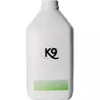 K9 Aloe Vera Shampoo 2700ml - Dog Shampoos and Conditioners - 7350022450547 - 1
