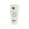 K9 Competition Sterling Silver Shampoo Brilliant White Shine - Hunde-Shampoos und Pflegeprodukte - 7350022453517 - 2
