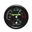 Kombinerad Termometer & Hygrometer Analog - Terrarium inredning - 701029824027 - 1