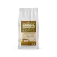 Monster Classic Pure Poultry 2kg - Monster torrfoder - 7350040131237 - 2
