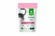 Natures Protection Cat Urinary 85g - Nassfutterbeutel - 4771317479167 - 1