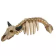 Nobby "Animal Skeleton" 28707 - Aquarium Decorations - 4033766287077 - 1