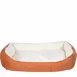 Ozami Fanny peti 85cm - Dog Beds with Edges - 7330002056587 - 1