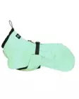 Paikka Raincoat Cabbage 25cm - Hundjackor och overaller - 6440003206377 - 1