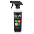 PowAir Penetrator Luktborttagning Spray - Städmaterial - 624493031657 - 1