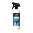 PowAir Penetrator Luktborttagning Spray - Städmaterial - 624493031657 - 2