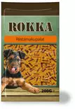 Rokka Game Treats 200 g - Dog Chew Bones - 6438411005767 - 1