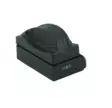 Sera Magnet Floating Cleaner S - Aquarium Pflegezubehör - 4001942542937 - 2
