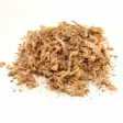 Neuseeländisches Sphagnum-Moos etwa 150g 2,8l - Terrarium Einstreu und Substrat - 097612200287 - 2