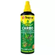 Tropical Carbo 100 ml - Akvarieväxtnäring - 5900469330647 - 1