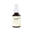 WAP 09 ANTI ITCH TICK SPRAY – FÄSTING-/INSEKTSSPRAK 100ml - Fästingbekämpning - 7350112971297 - 1