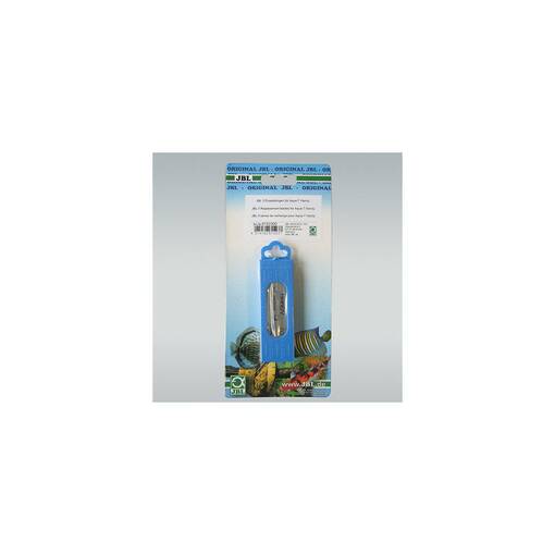 Aqua-T Handy Blades - Aquarium Care Supplies - 4014162615237 - 1