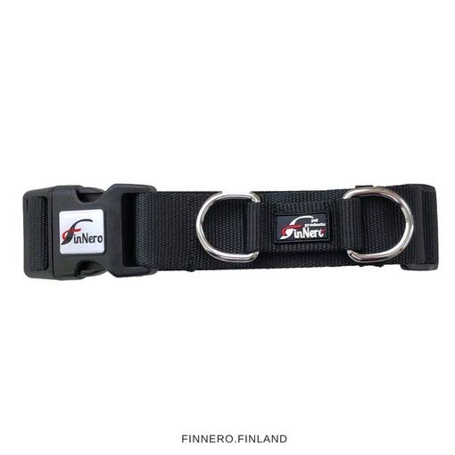 Finnero Kunto Walking Belt - Skiing and Running Belts and Leashes - 6438406006687 - 1