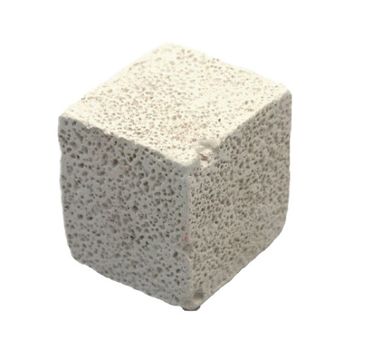 Happy Pet Critter’s Choice Chinchilla Nibbeltärning - Kosttillskott för kaniner och smågnagare - 701029311237 - 1