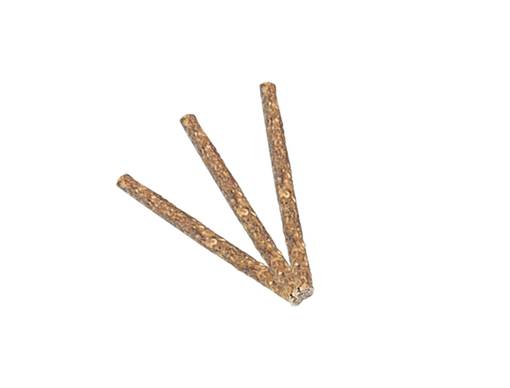 Nobby Munchy Sticks tuggben 100 st till hund - Tuggben för hundar - 4033766724367 - 2