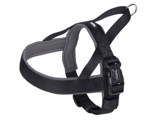 Nobby Classic Preno Harness - Dog Harnesses OUTLET - 4033766098017 - 1