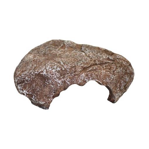 Komodo Rock Den - Terrarium Decor - 701029829367 - 1