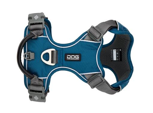 Dog Copenhagen Comfort Walk Pro Geschirr - Dog Copenhagen Hundegeschirre - 714119423697 - 1