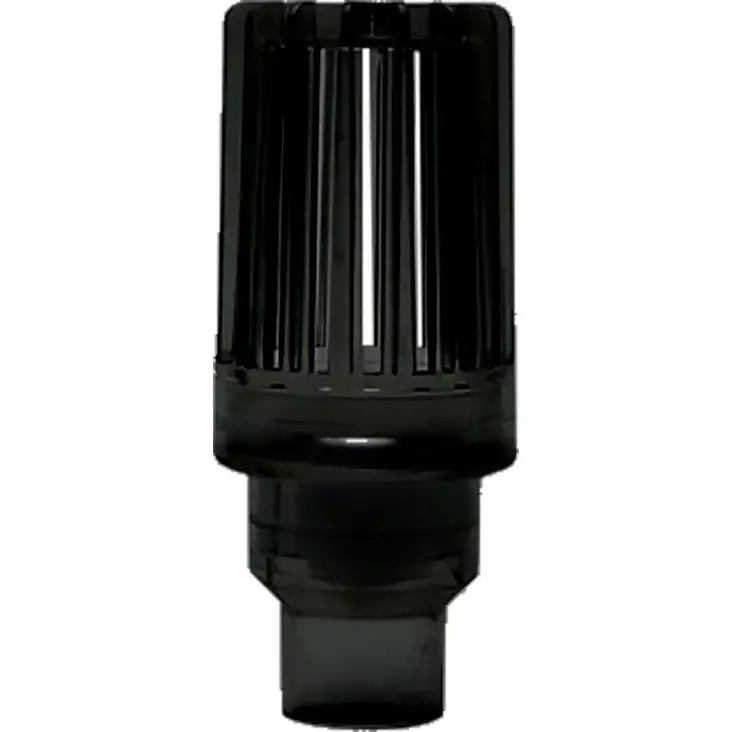 Fluval 3/405 3/406 suodatinpää - Aquarium Filters - 015561300087 - 1