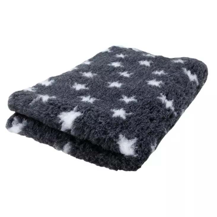 Foxy Fur Liegeunterlage für Hunde - Hundebetten und -decken - 6438411021347 - 3