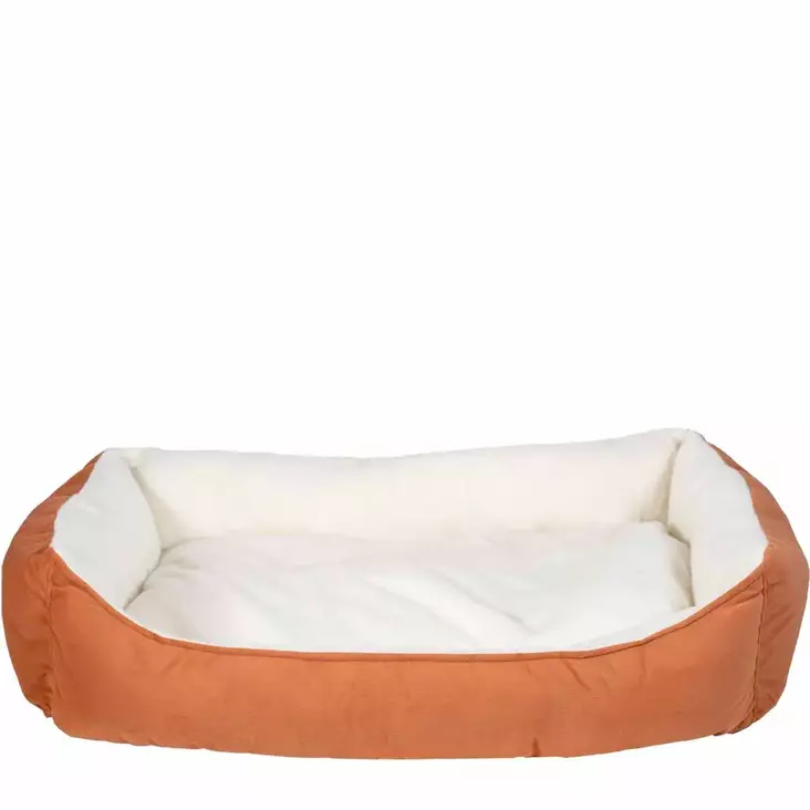 Ozami Fanny peti 85cm - Dog Beds with Edges - 7330002056587 - 1