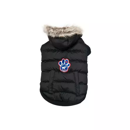 Canada Pooch North Pole Parka Hundjacka 22" 55 cm - Hundjackor och overaller - 628284002468 - 1
