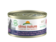 Almo Nature HFC Natural Cat Thunfisch, Huhn & Schinken Katzen Ergänzungsfutter 70g - Nassfutterdosen - 8001154126808 - 1