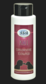 Iv San Bernard Conditioner K101 500ml Conditioner for Dogs and Cats - Dog Shampoos and Conditioners - 8022767039798 - 1
